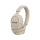 Marshall MONITOR III ANC KREMOWE - 1589496 - zdjęcie 3